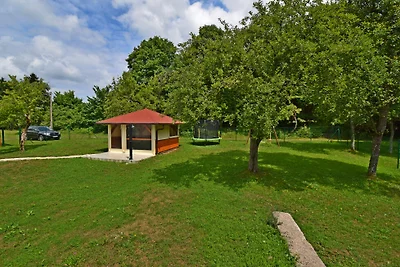Kuca za odmor ZORA by Villas Guide