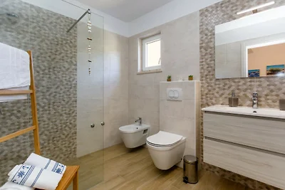 Casa Ivetta Sun Garden by Villas Guide