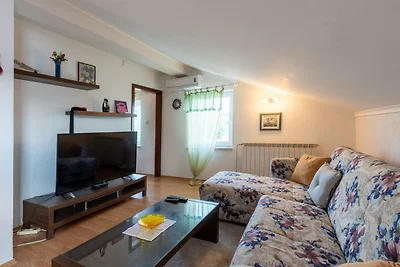 Apartman City View 3 by Villas Guide