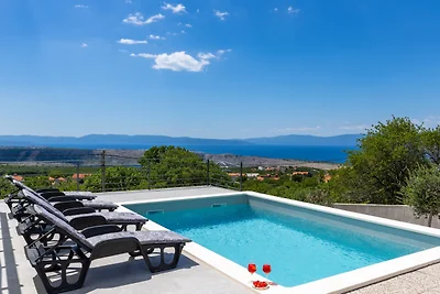 Villa Luminosa by Villas Guide