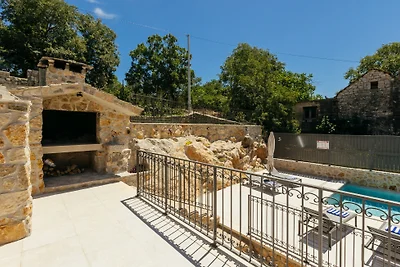 Villa Mila - Makarska by Villas Guide