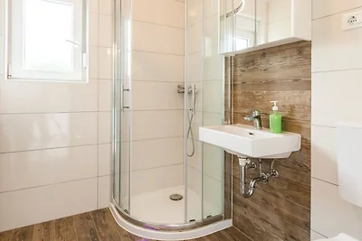 Villa Augustina by Villas Guide