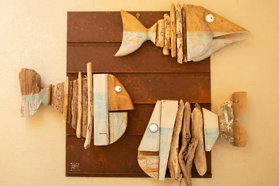 Villa Palazzo Antiqua island Vis by Villas...