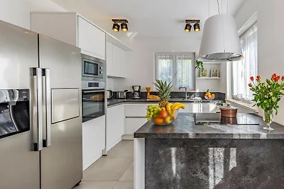 Villa Flavia by Villas Guide