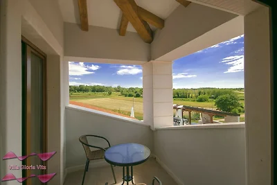 Villa Gloria Vita by Villas Guide