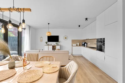 Boho Beach House by Villas Guide