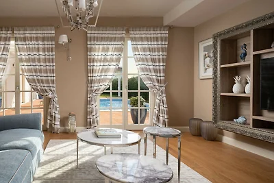 Villa Azzurra by Villas Guide