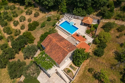 Villa None Kate by Villas Guide