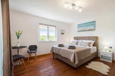 Villa Jani by Villas Guide