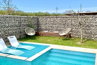 Vila Samanta by Villas Guide