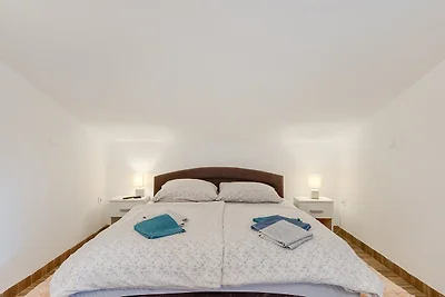 Apartman Nataša by Villas Guide