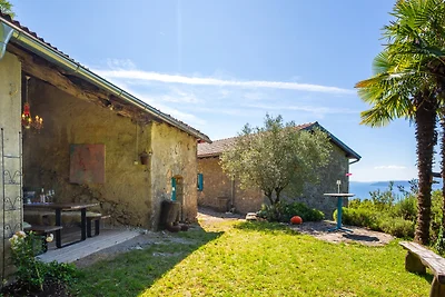 Villa Celestina by Villas Guide