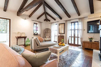 Villa Aryana by Villas Guide