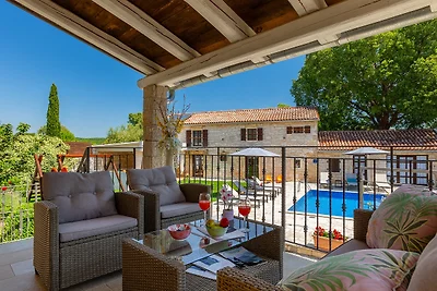 Villa Jadreska by Villas Guide