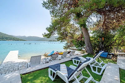 Villa Soldo by Villas Guide