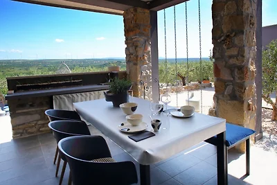 Villa House S by Villas Guide