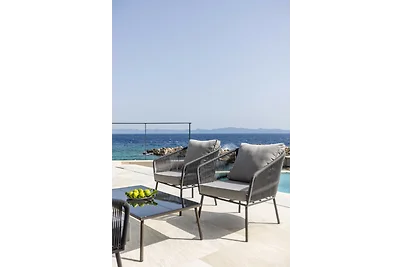 Villa Mare by Villas Guide