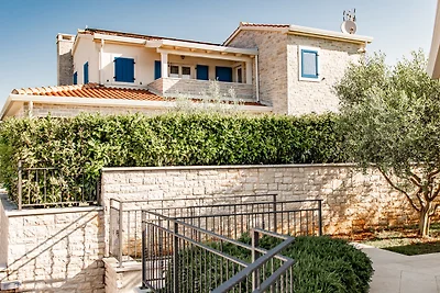 Villa Torre I by Villas Guide