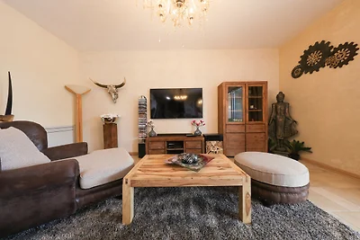 Villa Jakob by Villas Guide