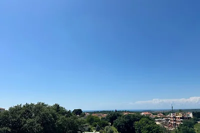 Apartment Giò by Villas Guide