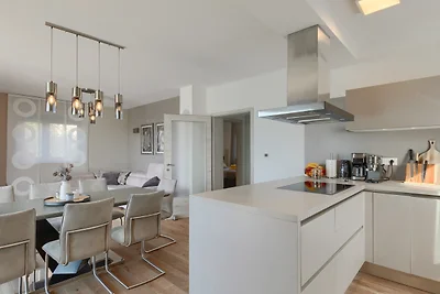 Vila PrivePolai by Villas Guide