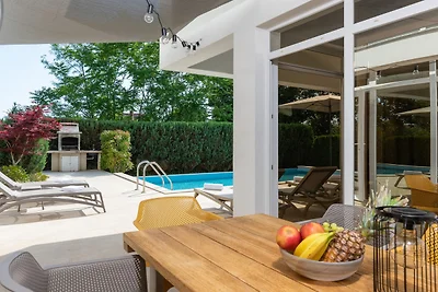 Villa Kate by Villas Guide