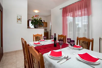 Villa Smilja by Villas Guide