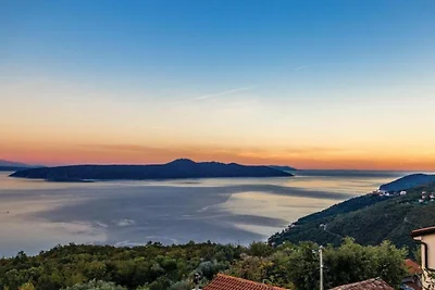 Holiday home Villa Bella with pool by Villas...