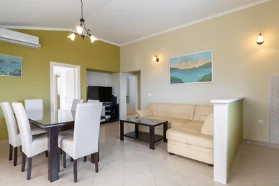 Villa Mediterana by Villas Guide