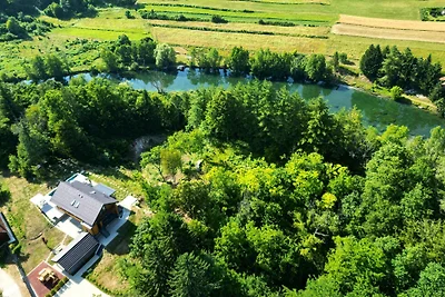 Villa River home by WH by Villas Guide