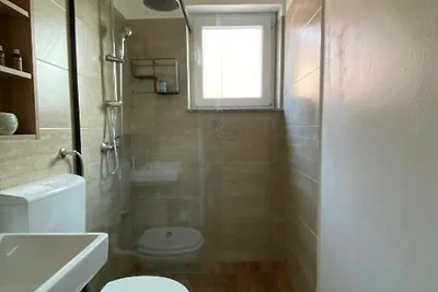 Apartment Jozephine 2 by Villas Guide