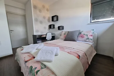 Schlafzimmer Schlafzimmer