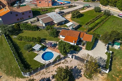 House Silvano by Villas Guide