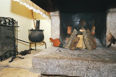 Villa Casa Natura Ucka - Opatija by Villas...