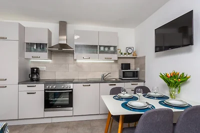 Holiday home Vranjak by Villas Guide