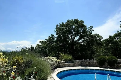 Villa Kate - Dubrovnik by Villas Guide