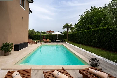 Villa Dani by Villas Guide