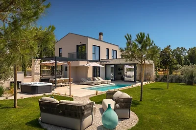 Villa Tia I by Villas Guide