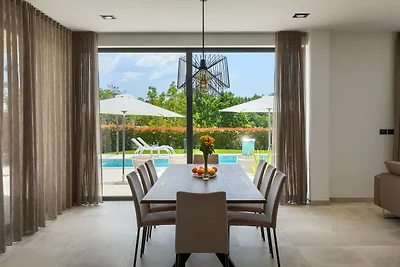 Villa Blanka by Villas Guide