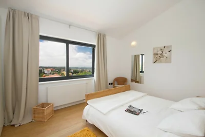 Villa Anna by Villas Guide