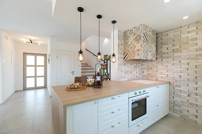 Villa Keli by Villas Guide