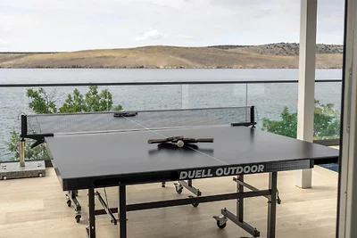 Villa Palazzo Emanuel by Villas Guide