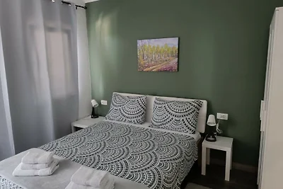 Apartman Family Covic 2 by Villas Guide