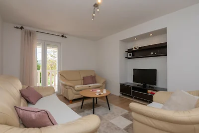 Villa Katarina - Makarska by Villas Guide