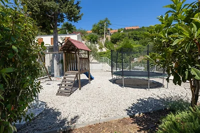 Villa Ivka by Villas Guide
