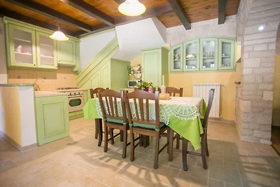 Villa Casa Mendula by Villas Guide