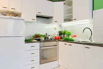 Apartman Marko by Villas Guide