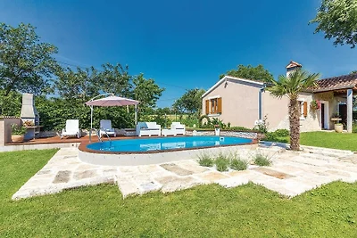 Haus Barmel by Villas Guide