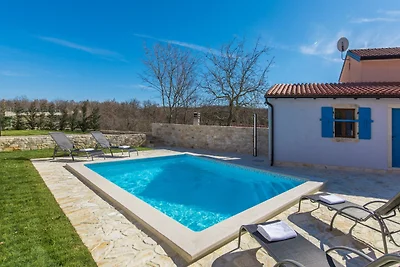 Heritage Villa Croc by Villas Guide