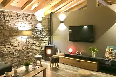 Vila Samanta by Villas Guide